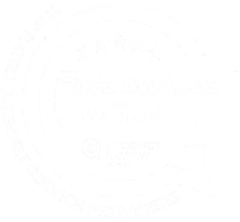 Top Rated Internet Service Providers 2026, Product Review