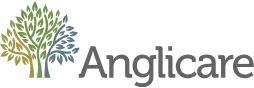 Anglicare