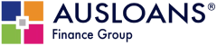 Ausloans Finance Group