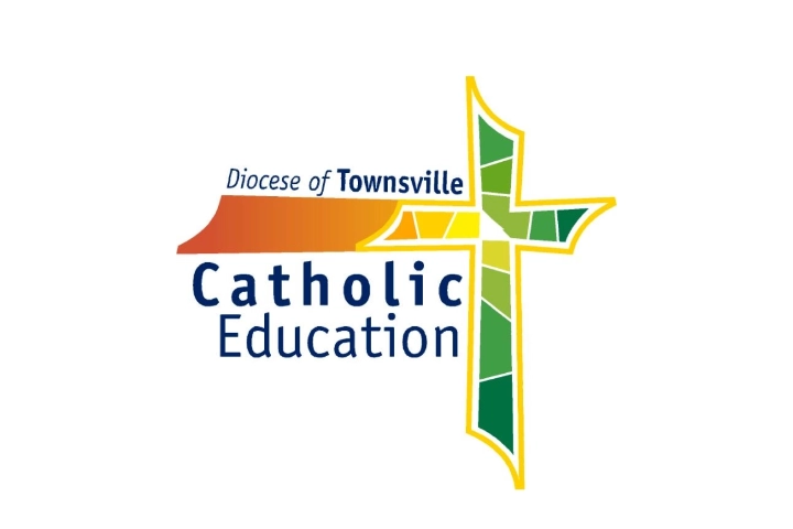 Roman Catholic Trust Corporation (Diocese of Townsville)