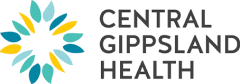 Central Gippsland Health