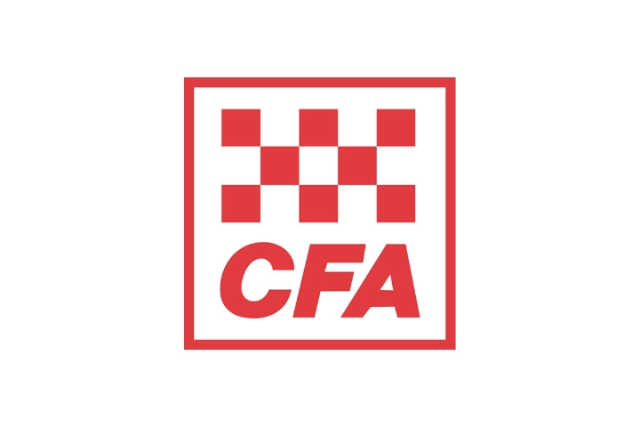 Country Fire Authority (CFA) Hoppers Crossing