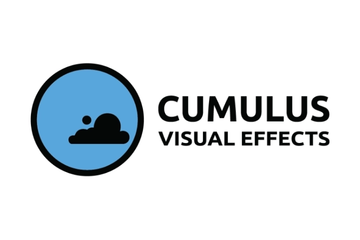 Cumulus Visual Effects