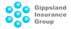 Gippsland Insurance Group