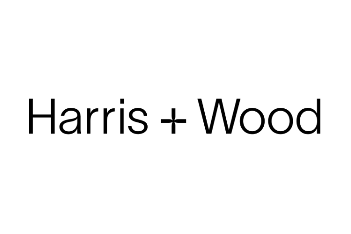 Harris & Wood