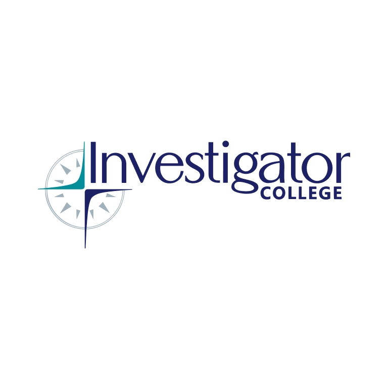 Investigator College