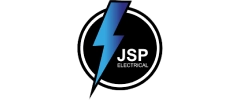 JSP Electrical