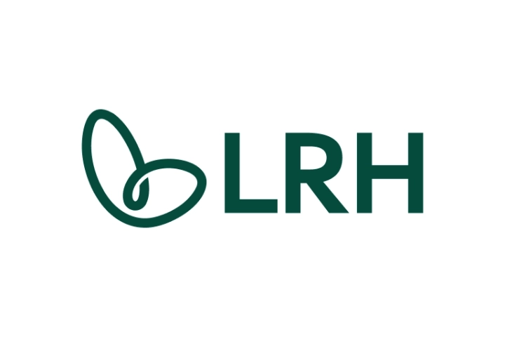Latrobe Regional Health