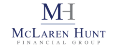 McLaren Hunt Financial Group