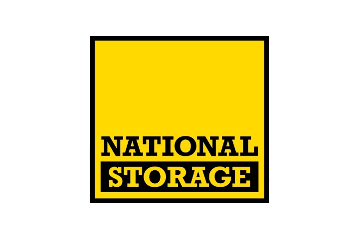 National Storage