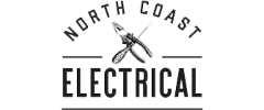 North Coast Electrical