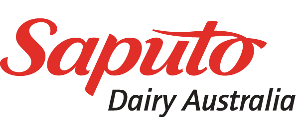 Saputo Dairy