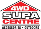 Supa Centre