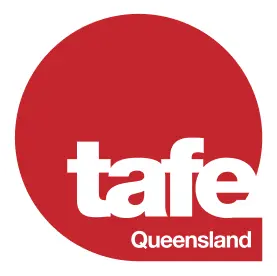 Tafe Queensland