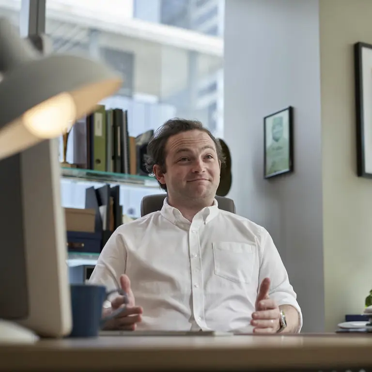 Aussie Fibre Rebates